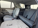 Thumbnail image of 2018 Chevrolet Traverse at Selective Motor Cars