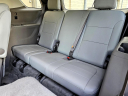 Thumbnail image of 2018 Chevrolet Traverse at Selective Motor Cars