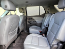Thumbnail image of 2018 Chevrolet Traverse at Selective Motor Cars