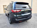Thumbnail image of 2018 Chevrolet Traverse at Selective Motor Cars