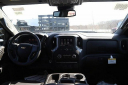 Thumbnail image of 2025 Chevrolet Silverado 3500HD at Serpentini Chevrolet of Strongsville