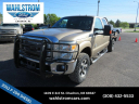 Thumbnail image of 2011 Ford F-250 Super Duty at Wahlstrom Ford