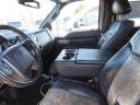 Thumbnail image of 2011 Ford F-250 Super Duty at Wahlstrom Ford
