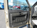 Thumbnail image of 2011 Ford F-250 Super Duty at Wahlstrom Ford