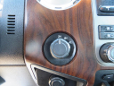 Thumbnail image of 2011 Ford F-250 Super Duty at Wahlstrom Ford
