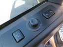 Thumbnail image of 2011 Ford F-250 Super Duty at Wahlstrom Ford