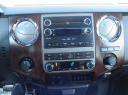 Thumbnail image of 2011 Ford F-250 Super Duty at Wahlstrom Ford