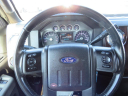 Thumbnail image of 2011 Ford F-250 Super Duty at Wahlstrom Ford