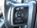 Thumbnail image of 2011 Ford F-250 Super Duty at Wahlstrom Ford