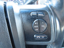 Thumbnail image of 2011 Ford F-250 Super Duty at Wahlstrom Ford