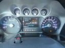 Thumbnail image of 2011 Ford F-250 Super Duty at Wahlstrom Ford