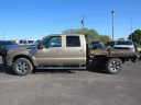 Thumbnail image of 2011 Ford F-250 Super Duty at Wahlstrom Ford