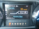 Thumbnail image of 2011 Ford F-250 Super Duty at Wahlstrom Ford