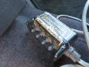 Thumbnail image of 2011 Ford F-250 Super Duty at Wahlstrom Ford