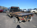 Thumbnail image of 2011 Ford F-250 Super Duty at Wahlstrom Ford