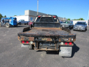 Thumbnail image of 2011 Ford F-250 Super Duty at Wahlstrom Ford
