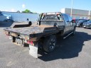 Thumbnail image of 2011 Ford F-250 Super Duty at Wahlstrom Ford