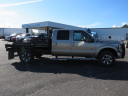 Thumbnail image of 2011 Ford F-250 Super Duty at Wahlstrom Ford