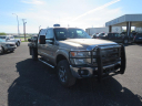 Thumbnail image of 2011 Ford F-250 Super Duty at Wahlstrom Ford