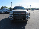 Thumbnail image of 2011 Ford F-250 Super Duty at Wahlstrom Ford