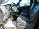 Thumbnail image of 2011 Ford F-250 Super Duty at Wahlstrom Ford