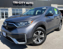 Thumbnail image of 2020 Honda CR-V at Tri City Auto Sales LLC