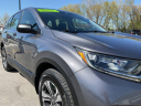Thumbnail image of 2020 Honda CR-V at Tri City Auto Sales LLC