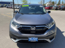 Thumbnail image of 2020 Honda CR-V at Tri City Auto Sales LLC