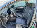 Thumbnail image of 2020 Honda CR-V at Tri City Auto Sales LLC