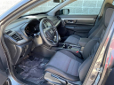 Thumbnail image of 2020 Honda CR-V at Tri City Auto Sales LLC