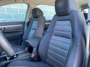 Thumbnail image of 2020 Honda CR-V at Tri City Auto Sales LLC