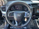Thumbnail image of 2020 Honda CR-V at Tri City Auto Sales LLC