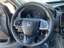 Thumbnail image of 2020 Honda CR-V at Tri City Auto Sales LLC