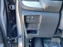 Thumbnail image of 2020 Honda CR-V at Tri City Auto Sales LLC