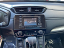 Thumbnail image of 2020 Honda CR-V at Tri City Auto Sales LLC