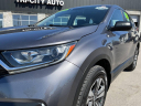 Thumbnail image of 2020 Honda CR-V at Tri City Auto Sales LLC