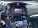 Thumbnail image of 2020 Honda CR-V at Tri City Auto Sales LLC