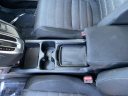 Thumbnail image of 2020 Honda CR-V at Tri City Auto Sales LLC