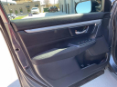Thumbnail image of 2020 Honda CR-V at Tri City Auto Sales LLC