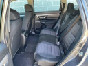 Thumbnail image of 2020 Honda CR-V at Tri City Auto Sales LLC