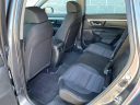 Thumbnail image of 2020 Honda CR-V at Tri City Auto Sales LLC