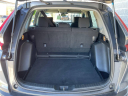 Thumbnail image of 2020 Honda CR-V at Tri City Auto Sales LLC