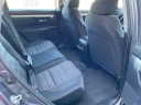 Thumbnail image of 2020 Honda CR-V at Tri City Auto Sales LLC