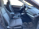 Thumbnail image of 2020 Honda CR-V at Tri City Auto Sales LLC