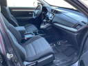 Thumbnail image of 2020 Honda CR-V at Tri City Auto Sales LLC