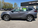 Thumbnail image of 2020 Honda CR-V at Tri City Auto Sales LLC