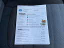 Thumbnail image of 2020 Honda CR-V at Tri City Auto Sales LLC