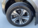 Thumbnail image of 2020 Honda CR-V at Tri City Auto Sales LLC