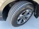 Thumbnail image of 2020 Honda CR-V at Tri City Auto Sales LLC