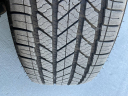 Thumbnail image of 2020 Honda CR-V at Tri City Auto Sales LLC